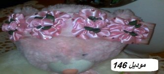 201207131215.jpg