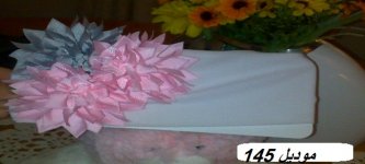 201207131216.jpg