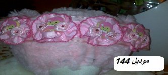 201207131217.jpg