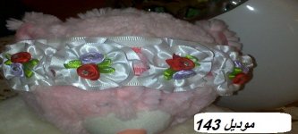 201207131218.jpg