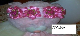 201207131221.jpg