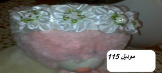 201207131223.jpg