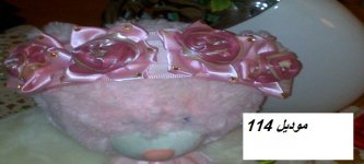 201207131224.jpg