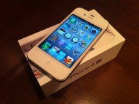 Apple iPhone 4S  4.jpg