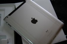 iPad 2.jpg