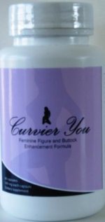 curvier_you.jpg