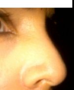 Al Ain-20120812-01544.jpg