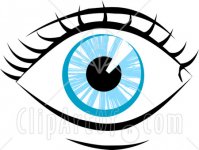 11905-Blue-Human-Eye-And-Eyelashes-Clipart-Illustration.jpg