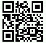 bbm_barcode.gif
