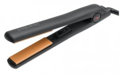 chi_straightening_iron_21.jpg