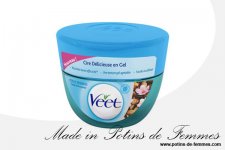 cire-delicieuse-gel-veet.jpg