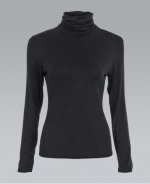 high neck.jpg
