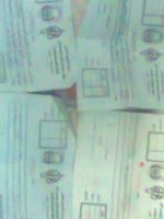 صورة٠٠٠٧.jpg
