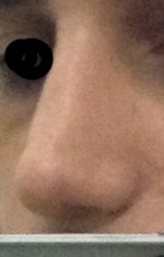 after.jpg