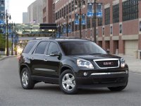 GMC-Acadia-2012-06.jpg