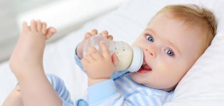 متى_أستطيع_إعطاء_طفلي_حليب_الكبار.jpg متى_أستطيع_إعطاء_طفلي_حليب_الكبار.jpg