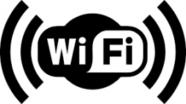 download.png download.png