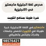 CTD1462021174530.jpg