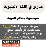 CTD1762021145522.jpg