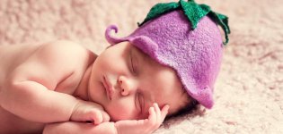 أعراض_الحساسية_من_الطعام_عند_الرضع.jpg أعراض_الحساسية_من_الطعام_عند_الرضع.jpg