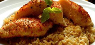 طريقة_عمل_صدور_الدجاج_مع_الأرز.jpg طريقة_عمل_صدور_الدجاج_مع_الأرز.jpg