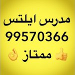 3BEC9103-1775-4590-A039-E3648ED95664.jpeg
