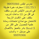 E46382A1-630E-4333-9A47-EEE272901B32.jpeg