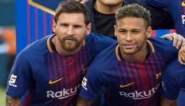 124-145934-messi-retracts-leave-barcelona_700x400.jpg 124-145934-messi-retracts-leave-barcelona_700x400.jpg