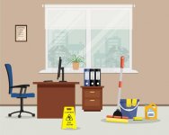 cleaning-office-concept-vector-illustration-objects-room-there-caution-wet-floor-sign-mop-7466...jpg cleaning-office-concept-vector-illustration-objects-room-there-caution-wet-floor-sign-mop-7466...jpg