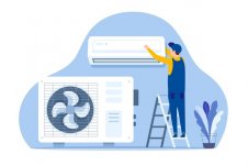 professional-worker-installing-air-conditioner_23-2148656903.jpg professional-worker-installing-air-conditioner_23-2148656903.jpg