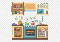 png-transparent-cooking-kitchen-baking-chef-kitchen-miscellaneous-soup-furniture.png png-transparent-cooking-kitchen-baking-chef-kitchen-miscellaneous-soup-furniture.png