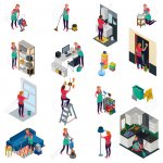111187554-professional-cleaning-services-for-office-and-apartment-set-of-isometric-icons-isola...jpg 111187554-professional-cleaning-services-for-office-and-apartment-set-of-isometric-icons-isola...jpg