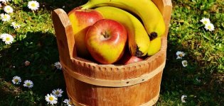 أطعمة_تساعد_على_علاج_الإسهال.jpg أطعمة_تساعد_على_علاج_الإسهال.jpg