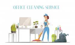 office-cleaning-service-design-concept-office-cleaning-service-design-concept-young-woman-inte...jpg office-cleaning-service-design-concept-office-cleaning-service-design-concept-young-woman-inte...jpg