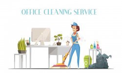 office-cleaning-service-design-concept-office-cleaning-service-design-concept-young-woman-inte...jpg