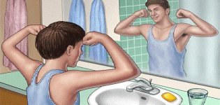 ما_علامات_البلوغ.jpg ما_علامات_البلوغ.jpg