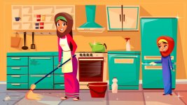 cartoon-muslim-khaliji-mother-daughter-hijab-cleaning-kitchen-together_33099-369.jpg cartoon-muslim-khaliji-mother-daughter-hijab-cleaning-kitchen-together_33099-369.jpg