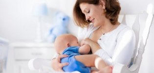 وصفات_لزيادة_الحليب_عند_المرضع.jpg وصفات_لزيادة_الحليب_عند_المرضع.jpg