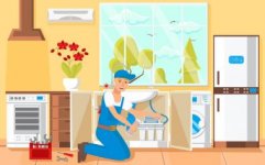 depositphotos_231031046-stock-illustration-laundry-room-repair-plumber-concept.jpg depositphotos_231031046-stock-illustration-laundry-room-repair-plumber-concept.jpg
