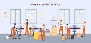 office-cleaning-service-banner-cleaner-team-working-building-interior-corporate-cartoon-people...jpg office-cleaning-service-banner-cleaner-team-working-building-interior-corporate-cartoon-people...jpg