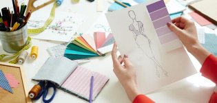 كيف_أتعلم_تصميم_الأزياء.jpg كيف_أتعلم_تصميم_الأزياء.jpg