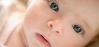 كيف_أعتني_بطفلي_المولود.jpg كيف_أعتني_بطفلي_المولود.jpg