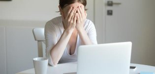 كيفية_التعامل_مع_الضغوطات_النفسية.jpg كيفية_التعامل_مع_الضغوطات_النفسية.jpg