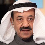 عبد-الإمام-عبدالله-e1584140071461.jpg عبد-الإمام-عبدالله-e1584140071461.jpg
