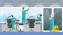 153077764-routine-everyday-job-concept-cleaning-team-in-office-workplace-room-clean-and-check-...jpg 153077764-routine-everyday-job-concept-cleaning-team-in-office-workplace-room-clean-and-check-...jpg