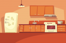 bd6b157fb36ca4ebb6328598ed490e27.png bd6b157fb36ca4ebb6328598ed490e27.png