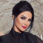 diana-haddad-d4.jpg diana-haddad-d4.jpg