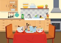 vector-free-dirty-dishes-illustration.jpg vector-free-dirty-dishes-illustration.jpg
