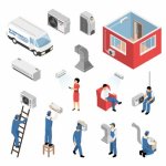 air-conditioners-installation-isometric-set_1284-24759.jpg air-conditioners-installation-isometric-set_1284-24759.jpg