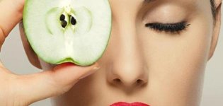 طرق_العناية_بالبشرة_يومياً.jpg طرق_العناية_بالبشرة_يومياً.jpg